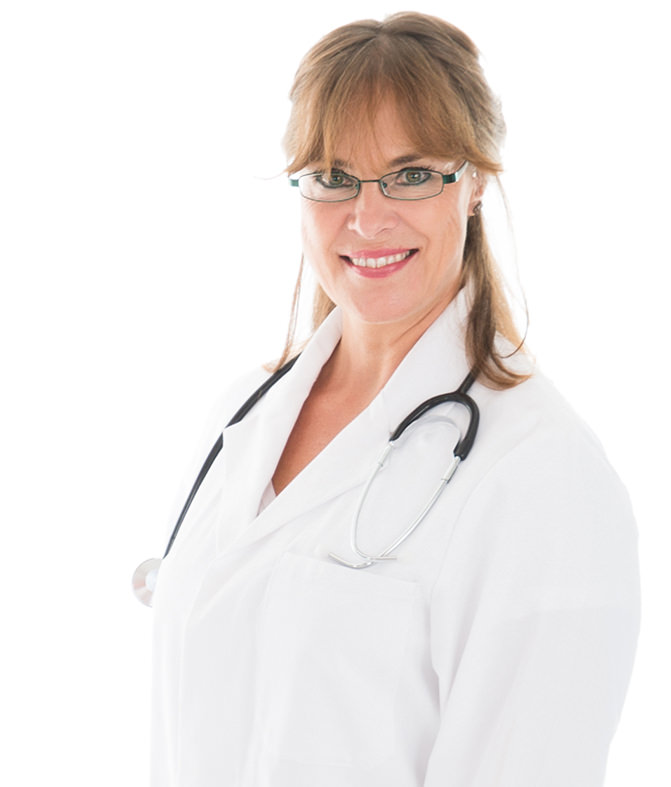 lady_dentist